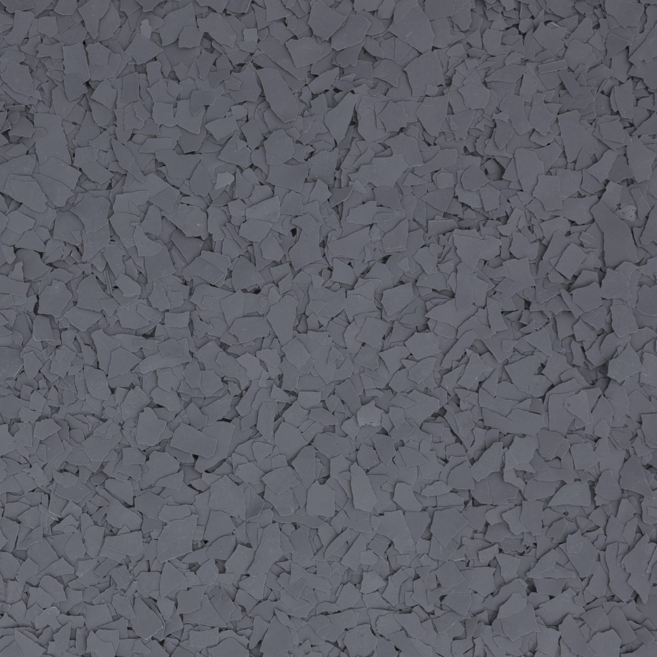 SOL GuruGuruBeanie LightGray　DarkGray Torginol® | Dark Gray